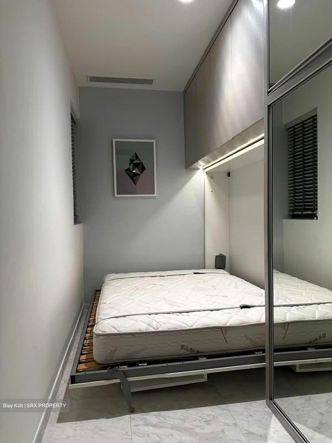 Cairnhill Nine (D9), Apartment #560862931